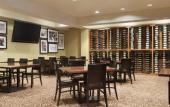Туры в отель USC Hotel Туры в отель USC Hotel