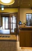 Туры в отель Yamatoya Honten Ryokan Osaka Туры в отель Yamatoya Honten Ryokan Osaka