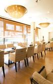 Туры в отель Yamatoya Honten Ryokan Osaka Туры в отель Yamatoya Honten Ryokan Osaka