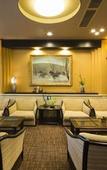 Туры в отель Yamatoya Honten Ryokan Osaka Туры в отель Yamatoya Honten Ryokan Osaka