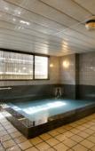 Туры в отель Yamatoya Honten Ryokan Osaka Туры в отель Yamatoya Honten Ryokan Osaka