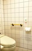 Туры в отель Yamatoya Honten Ryokan Osaka Туры в отель Yamatoya Honten Ryokan Osaka