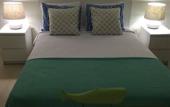 Туры в отель Monte Carlo by Miami Vacations Туры в отель Monte Carlo by Miami Vacations