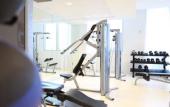 Туры в отель Monte Carlo by Miami Vacations Туры в отель Monte Carlo by Miami Vacations