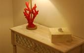 Туры в отель Monte Carlo by Miami Vacations Туры в отель Monte Carlo by Miami Vacations