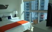 Туры в отель Monte Carlo by Miami Vacations Туры в отель Monte Carlo by Miami Vacations