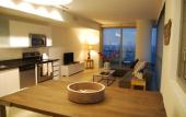 Туры в отель Monte Carlo by Miami Vacations Туры в отель Monte Carlo by Miami Vacations