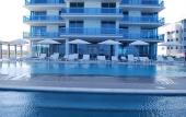 Туры в отель Monte Carlo by Miami Vacations Туры в отель Monte Carlo by Miami Vacations