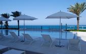 Туры в отель Monte Carlo by Miami Vacations Туры в отель Monte Carlo by Miami Vacations