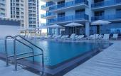 Туры в отель Monte Carlo by Miami Vacations Туры в отель Monte Carlo by Miami Vacations