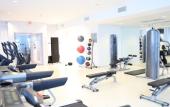 Туры в отель Monte Carlo by Miami Vacations Туры в отель Monte Carlo by Miami Vacations