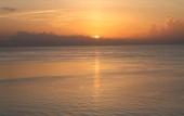 Туры в отель Monte Carlo by Miami Vacations Туры в отель Monte Carlo by Miami Vacations