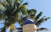 Туры в отель Monte Carlo by Miami Vacations Туры в отель Monte Carlo by Miami Vacations