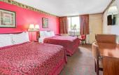Туры в отель Baymont by Wyndham Orlando North Millenia Туры в отель Baymont by Wyndham Orlando North Millenia