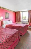 Туры в отель Baymont by Wyndham Orlando North Millenia Туры в отель Baymont by Wyndham Orlando North Millenia