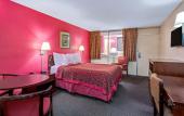 Туры в отель Baymont by Wyndham Orlando North Millenia Туры в отель Baymont by Wyndham Orlando North Millenia