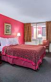 Туры в отель Baymont by Wyndham Orlando North Millenia Туры в отель Baymont by Wyndham Orlando North Millenia