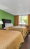 Туры в отель Baymont by Wyndham Orlando North Millenia Туры в отель Baymont by Wyndham Orlando North Millenia