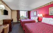 Туры в отель Baymont by Wyndham Orlando North Millenia Туры в отель Baymont by Wyndham Orlando North Millenia