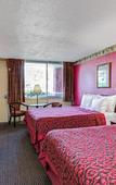 Туры в отель Baymont by Wyndham Orlando North Millenia Туры в отель Baymont by Wyndham Orlando North Millenia