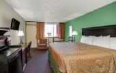 Туры в отель Baymont by Wyndham Orlando North Millenia Туры в отель Baymont by Wyndham Orlando North Millenia