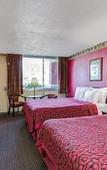 Туры в отель Baymont by Wyndham Orlando North Millenia Туры в отель Baymont by Wyndham Orlando North Millenia