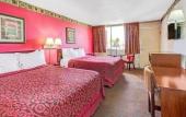 Туры в отель Baymont by Wyndham Orlando North Millenia Туры в отель Baymont by Wyndham Orlando North Millenia