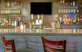 Туры в отель Baymont by Wyndham Orlando North Millenia Туры в отель Baymont by Wyndham Orlando North Millenia