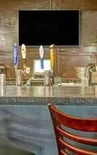 Туры в отель Baymont by Wyndham Orlando North Millenia Туры в отель Baymont by Wyndham Orlando North Millenia