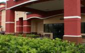 Туры в отель Baymont by Wyndham Orlando North Millenia Туры в отель Baymont by Wyndham Orlando North Millenia