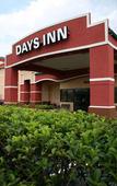 Туры в отель Baymont by Wyndham Orlando North Millenia Туры в отель Baymont by Wyndham Orlando North Millenia
