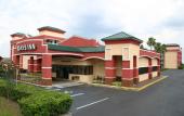 Туры в отель Baymont by Wyndham Orlando North Millenia Туры в отель Baymont by Wyndham Orlando North Millenia