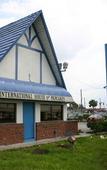 Туры в отель Baymont by Wyndham Orlando North Millenia Туры в отель Baymont by Wyndham Orlando North Millenia