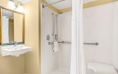 Туры в отель Baymont by Wyndham Orlando North Millenia Туры в отель Baymont by Wyndham Orlando North Millenia