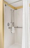 Туры в отель Baymont by Wyndham Orlando North Millenia Туры в отель Baymont by Wyndham Orlando North Millenia