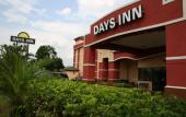Туры в отель Baymont by Wyndham Orlando North Millenia Туры в отель Baymont by Wyndham Orlando North Millenia