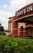 Туры в отель Baymont by Wyndham Orlando North Millenia Туры в отель Baymont by Wyndham Orlando North Millenia