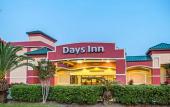 Туры в отель Baymont by Wyndham Orlando North Millenia Туры в отель Baymont by Wyndham Orlando North Millenia