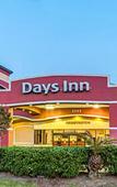 Туры в отель Baymont by Wyndham Orlando North Millenia Туры в отель Baymont by Wyndham Orlando North Millenia