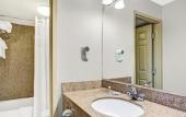 Туры в отель Baymont by Wyndham Orlando North Millenia Туры в отель Baymont by Wyndham Orlando North Millenia