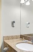 Туры в отель Baymont by Wyndham Orlando North Millenia Туры в отель Baymont by Wyndham Orlando North Millenia