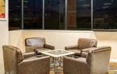 Туры в отель Baymont by Wyndham Orlando North Millenia Туры в отель Baymont by Wyndham Orlando North Millenia
