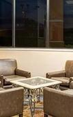 Туры в отель Baymont by Wyndham Orlando North Millenia Туры в отель Baymont by Wyndham Orlando North Millenia