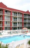 Туры в отель Baymont by Wyndham Orlando North Millenia Туры в отель Baymont by Wyndham Orlando North Millenia