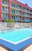 Туры в отель Baymont by Wyndham Orlando North Millenia Туры в отель Baymont by Wyndham Orlando North Millenia