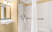 Туры в отель Baymont by Wyndham Orlando North Millenia Туры в отель Baymont by Wyndham Orlando North Millenia