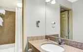 Туры в отель Baymont by Wyndham Orlando North Millenia Туры в отель Baymont by Wyndham Orlando North Millenia