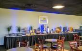 Туры в отель Baymont by Wyndham Orlando North Millenia Туры в отель Baymont by Wyndham Orlando North Millenia