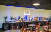 Туры в отель Baymont by Wyndham Orlando North Millenia Туры в отель Baymont by Wyndham Orlando North Millenia