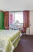 Туры в отель Baymont by Wyndham Orlando North Millenia Туры в отель Baymont by Wyndham Orlando North Millenia
